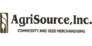 Agri Source