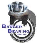 Badger Bearings
