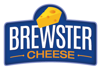 Brewster Cheese