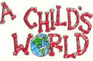 A Child's World