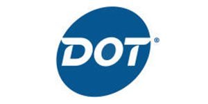 Dot Foods