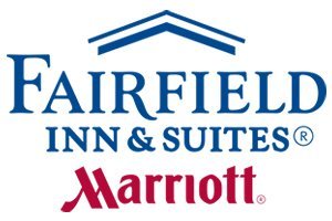 Fairfield Inn & Suites