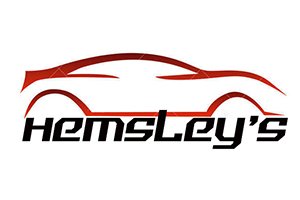 Hemsley's