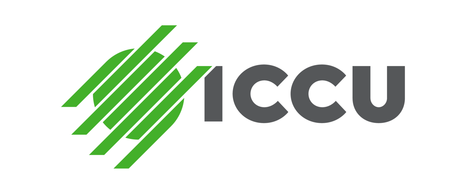 ICCU
