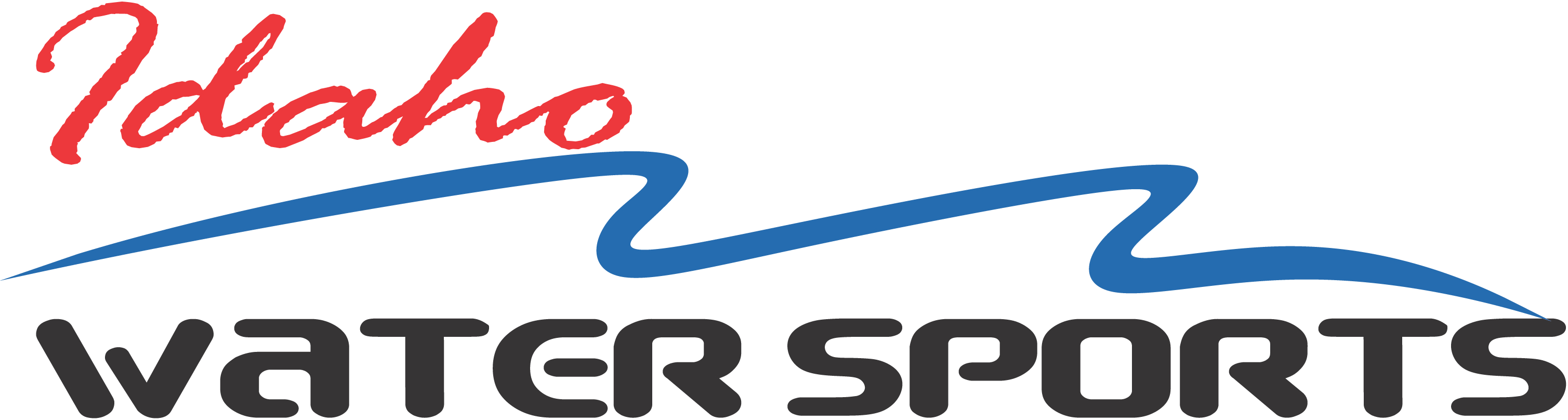 Idaho Water Sports