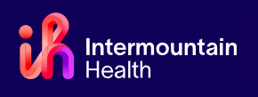 Intermountain Healthcare