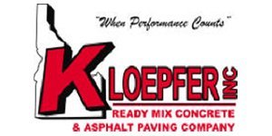 Kloepfer