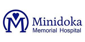 Minidoka Memorial