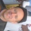 Ron Hahn