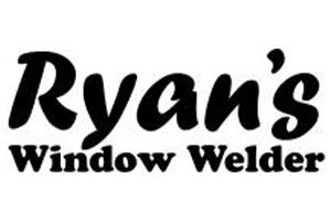 Ryan's Window & Welder