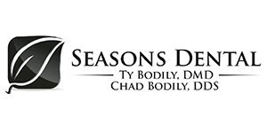 Seasons