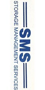 Storage Management Services