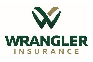 Wrangler Insurance